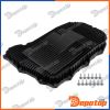 Kit de filtre hydraulique pour AUDI | FSF-AU-019, 0D6398359A